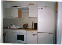 /album/fotogalerie/kleine-wohnung-2-stock-5-jpg/